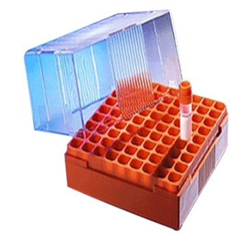 Corning康宁 冻存管架与储存盒 （431120） 