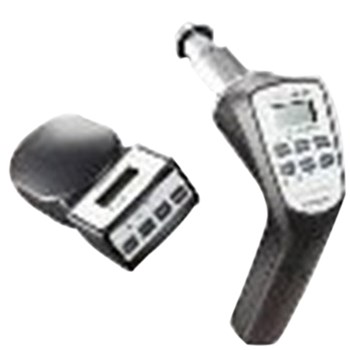 上海创迅 肌肉状况快速测定仪OE-210/220