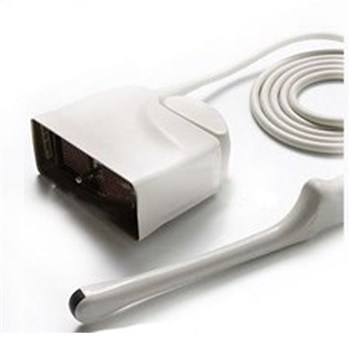 飞利浦 探头 C8-4V