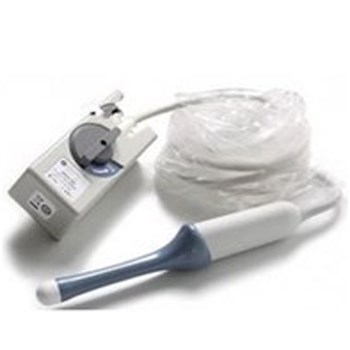 GE 腔内探头 RIC5-9