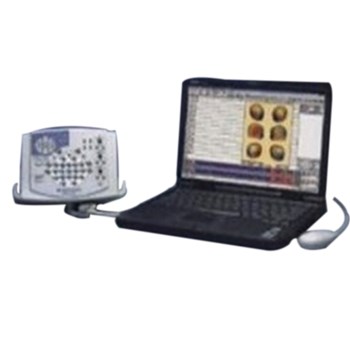 日本光电便携式数字化脑电图仪 EEG-9100K