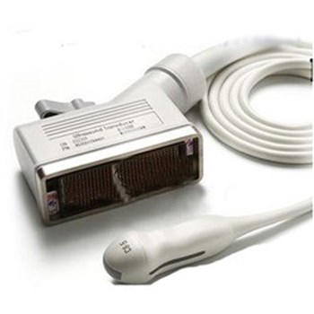 飞利浦  探头 C8-5 