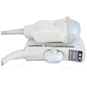 西门子 探头 7CF2