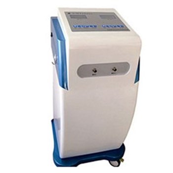 博恩胃动力治疗仪(临床豪华型) YM-W型