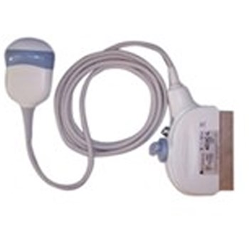 GE (LOGIQ P6)探头  4D3C-L