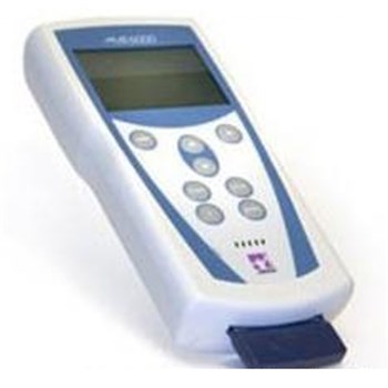 芬兰Mega 表面肌电测试仪 ME6000-T8