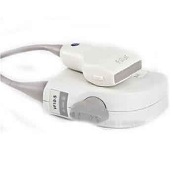 西门子 探头 VF10-5