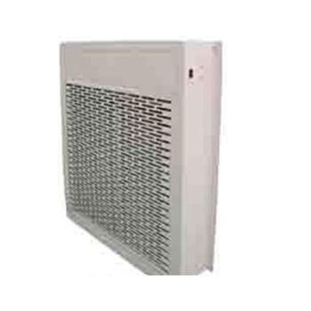 电子除尘净化杀菌装置 电子空气净化消毒器 等离子静电空气净化器  CHO