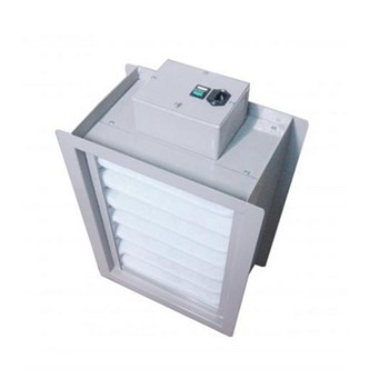 圣洁康 等离子体空气净化消毒器  SJK