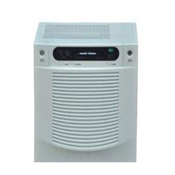 浙风 供应等离子体空气净化消毒器  等离子