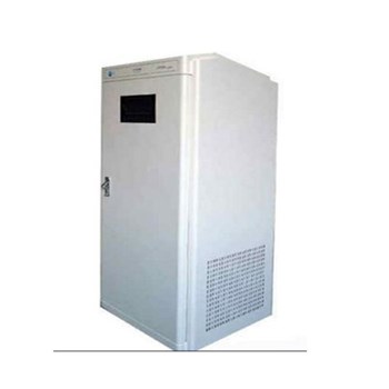 伟一 柜式动态空气消毒机丨等离子可移动消毒器VBY-B-600 