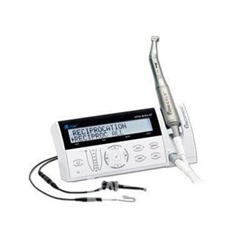 德国VDW 多功能电动马达  GOLD