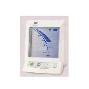 日本森田根管治疗仪  SM-DP-ZX