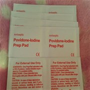 医用酒精棉片 酒精消毒棉片 酒精湿巾 优适无纺布