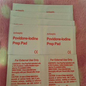 医用酒精棉片 酒精消毒棉片 酒精湿巾 优适无纺布