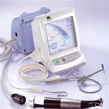 日本森田根测治疗一体机SM-DP-ZX