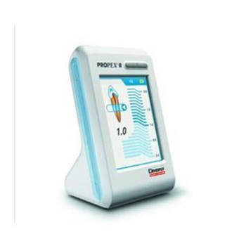 美国登士柏根管治疗仪