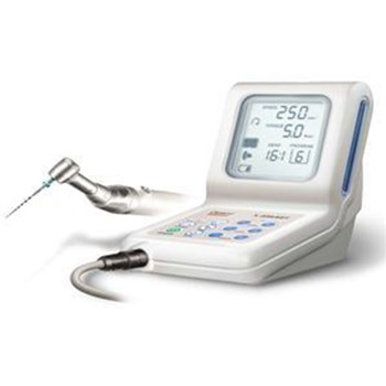 美国登士柏 根管马达 X-SMART