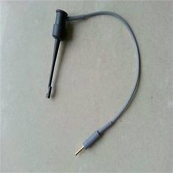 德国VDW 根管测量仪锉夹  RAYPEX5