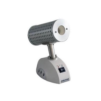 奥盛 红外接种环灭菌器 HM-3000A