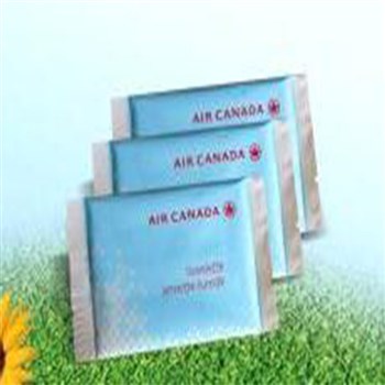 尚蕊 医用酒精棉 消毒湿巾 一次性湿巾 珍珠纹无纺布