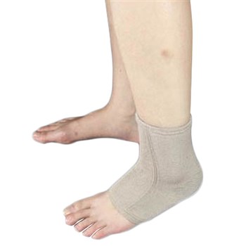 雅思通用型护踝-71521 S/M/L/XL