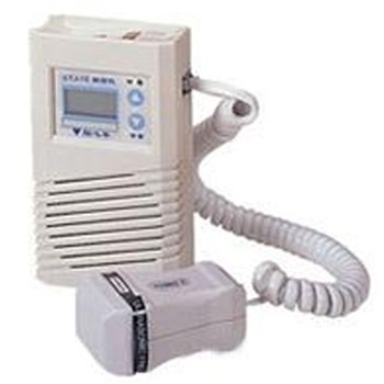 友嘉医用 超声多普勒胎音仪 CTJ-1S