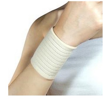 雅思护腕透气型71320 