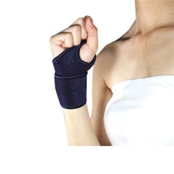 雅思远红外护腕-72340