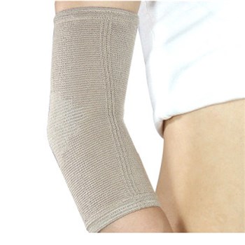 雅思通用型护肘-71421 S/M/L/XL