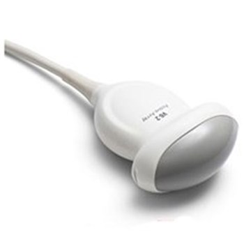 飞利浦  探头 V6-2-4D 