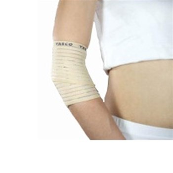 雅思护肘透气型71420