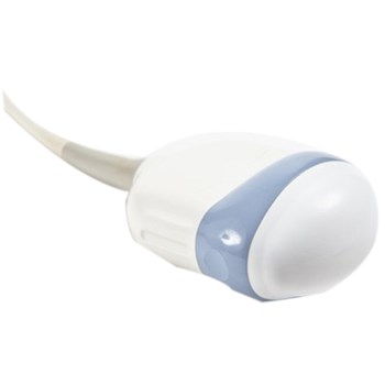 GE RAB4-8L容积探头