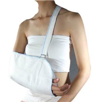 雅思手臂吊带91470