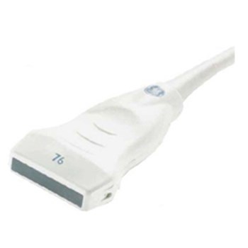 GE （LOGIQ E9)探头 9L-D