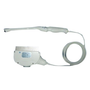 GE (LOGIQ P5)探头 E8CS