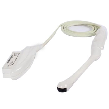 GE 腔内容积探头  E8C-RS