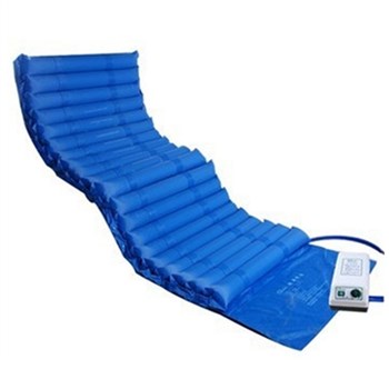 佳禾防褥疮垫A03防褥疮气垫 喷汽型带便孔配护理床专用 护理气床垫