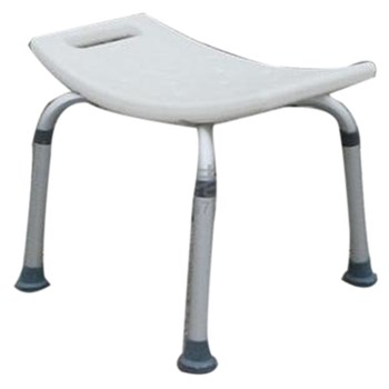 佛山洗澡椅KJT502/沐浴椅