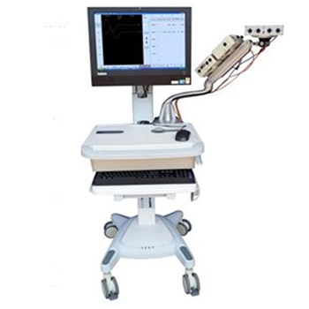 肌电图机（智能型）