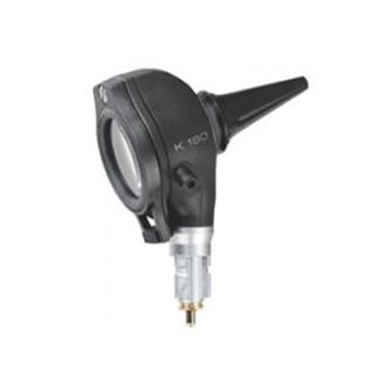 德国海尼HEINE  K180光纤视觉电耳镜(检耳镜)