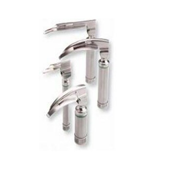 美国伟伦(WelchAllyn)光纤喉镜