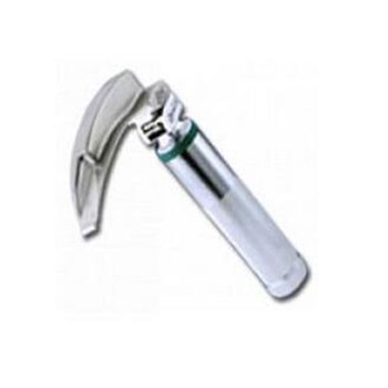 英国泰美科Timesco光纤喉镜Sirius