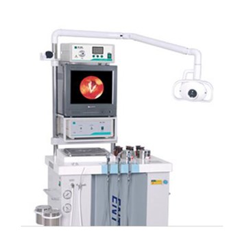 彭康PK-3202单工I型