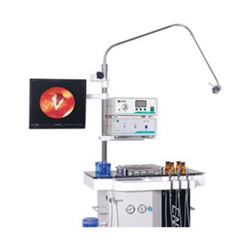 彭康PK-3202单工Ⅱ型