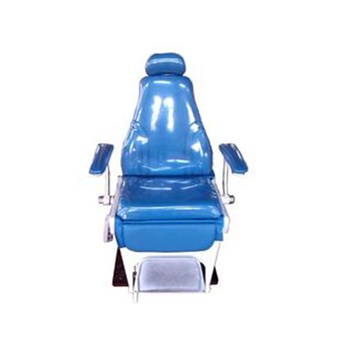 彭康病人椅大于200mm