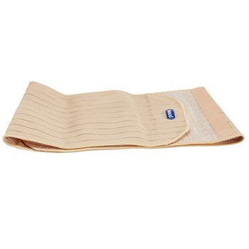 雅思型束腹带-81135 S/M/L/XL