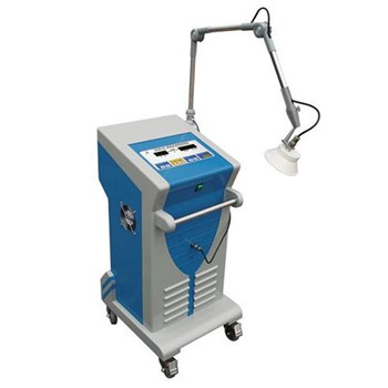 徐州科健微波治疗仪（豪华型）  KWBZ-1B