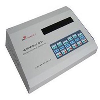 北京奔奥 中频治疗仪  BA2008-III 