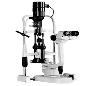 苏州六六YZ5G裂隙灯显微镜（大光斑）